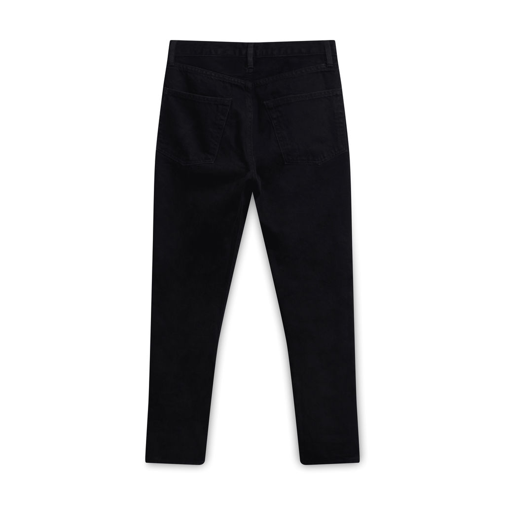 Frame Le Original Skinny Jeans