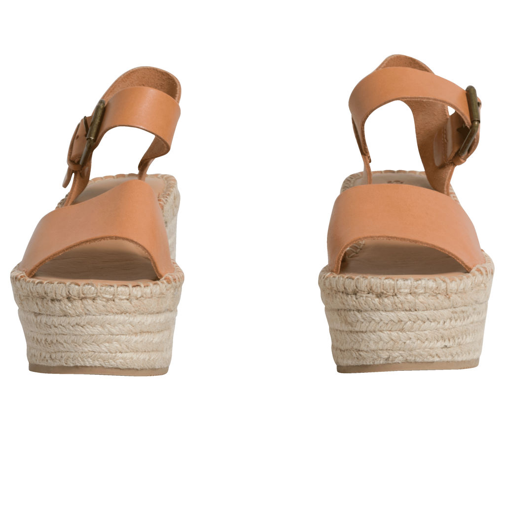 soludos leather espadrilles