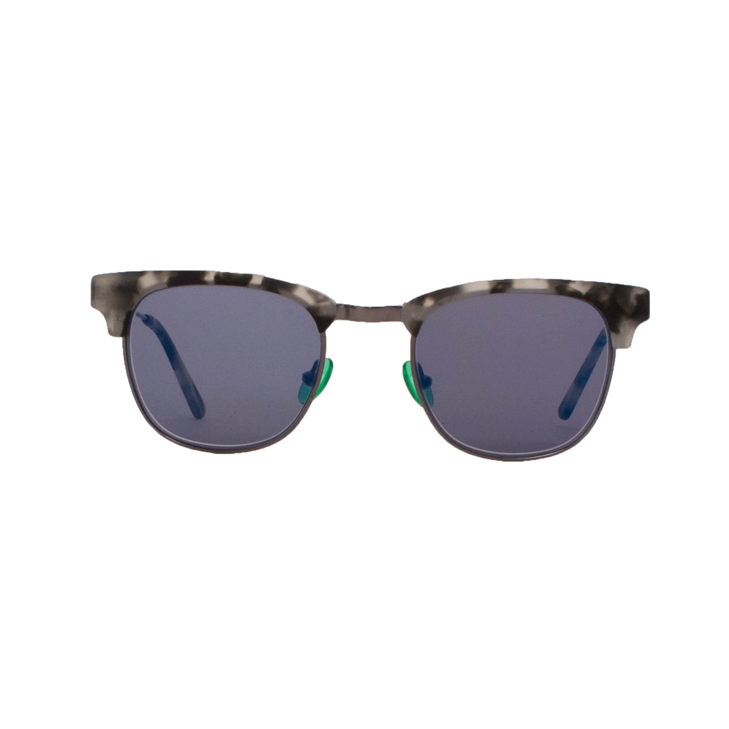 Westward Leaning Vanguard Sunglasses