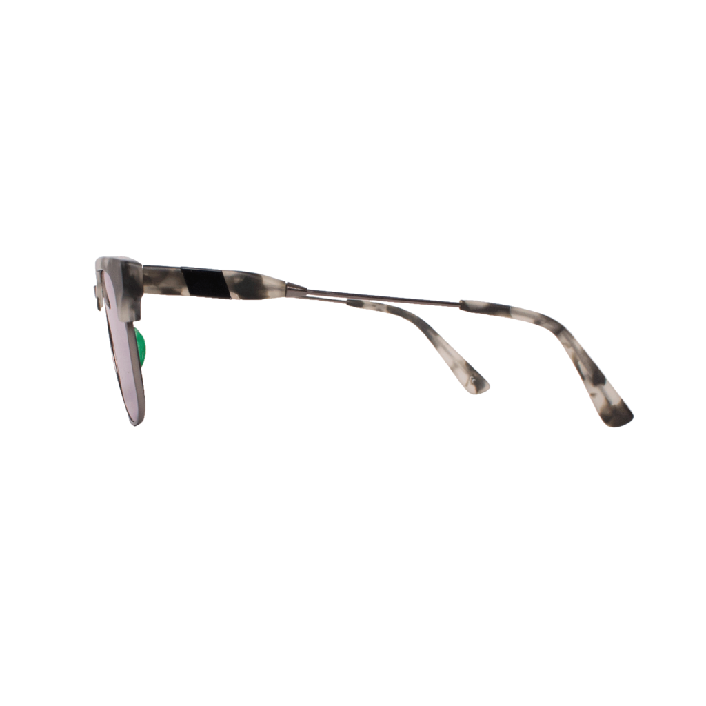 Westward Leaning Vanguard Sunglasses