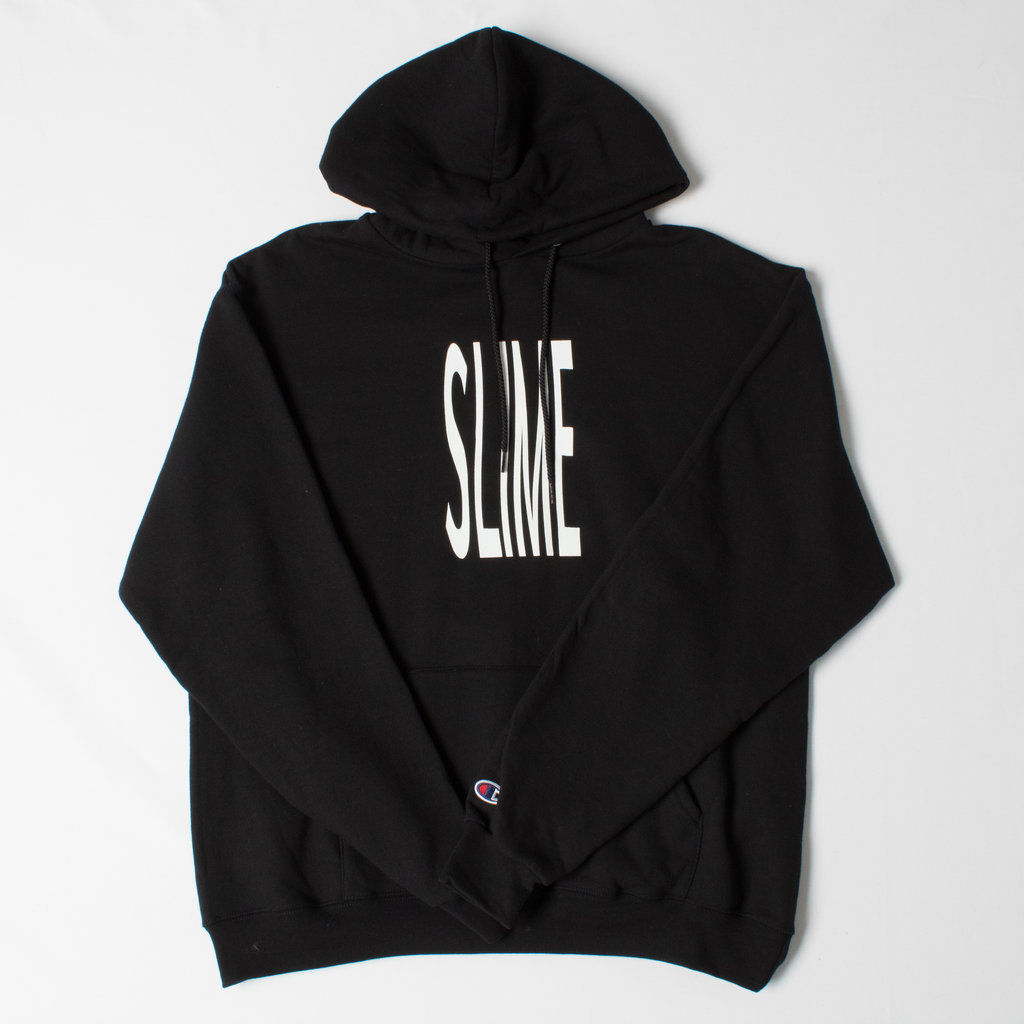 slime hoodie future