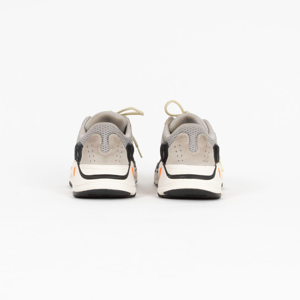 Adidas Yeezy Boost 700 Wave Runner by Emily Oberg Adidas Yeezy Boost 700 Wave Runner by Emily Oberg