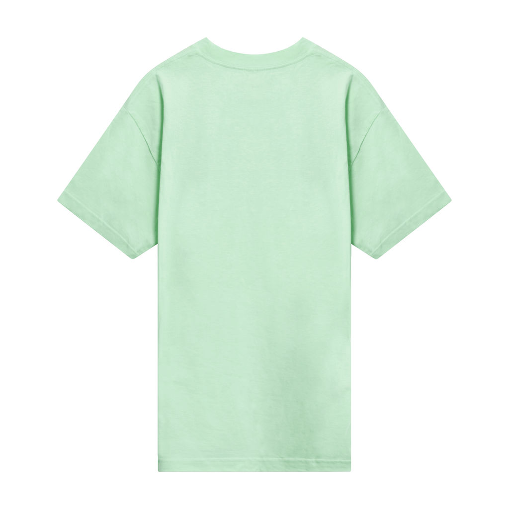 Golf Wang Flower Boy Tee