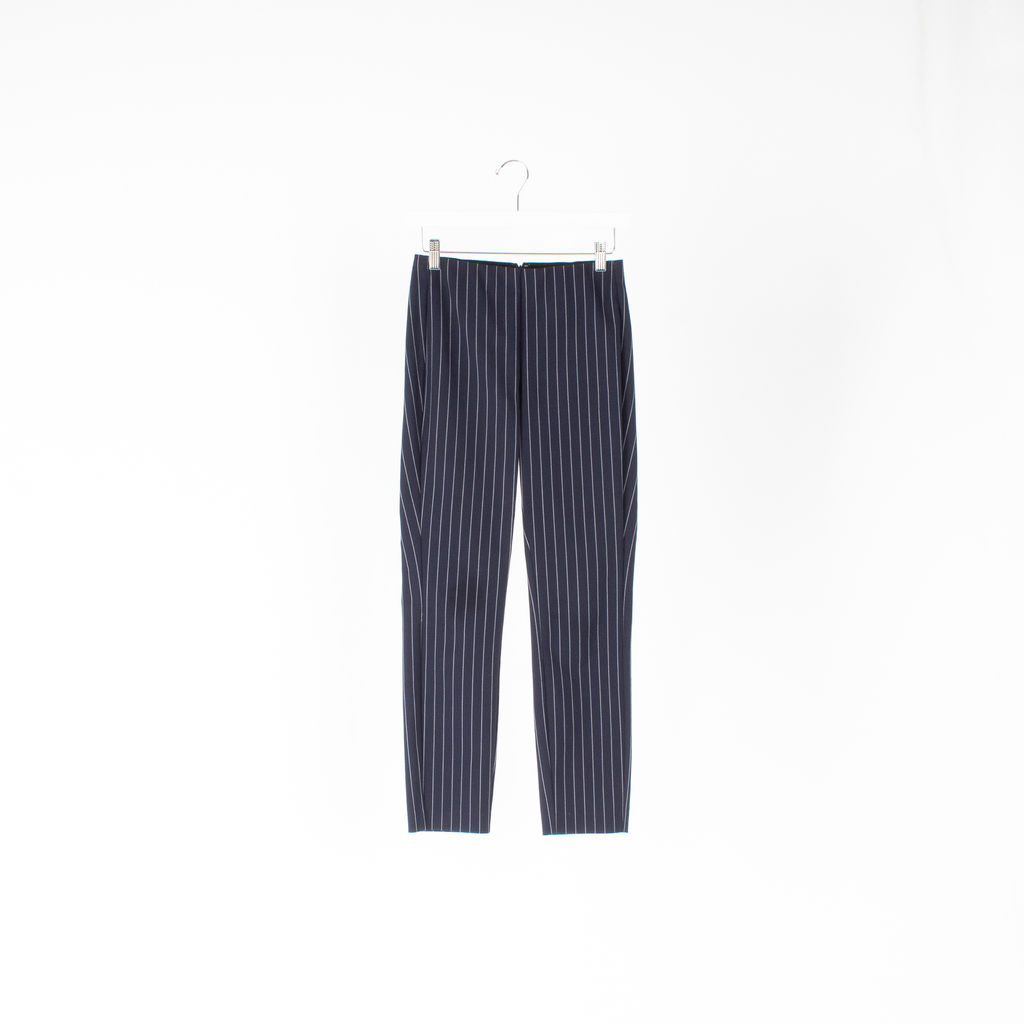 rag and bone pinstripe pants