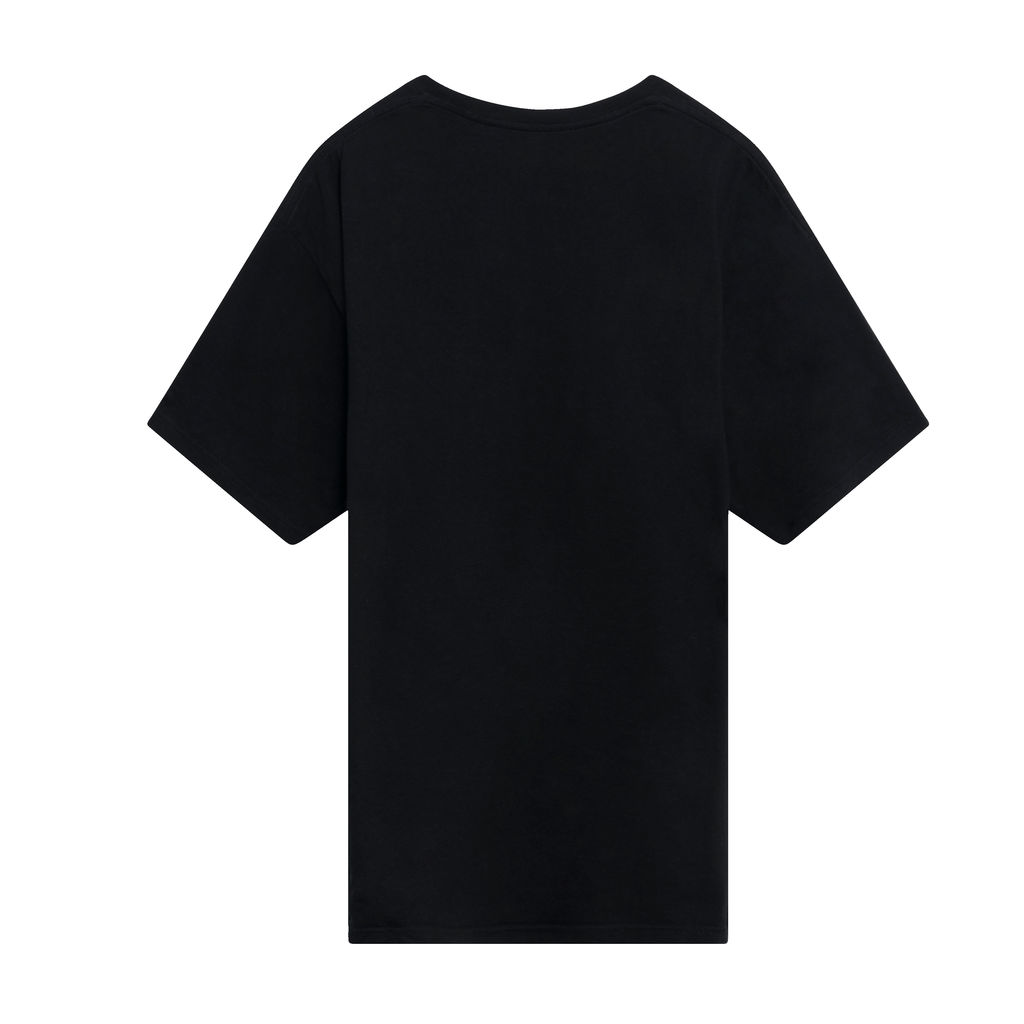 Bait Astro Boy Tee - Black