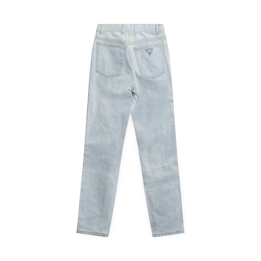 Guess by Georges Marciano Light Denim