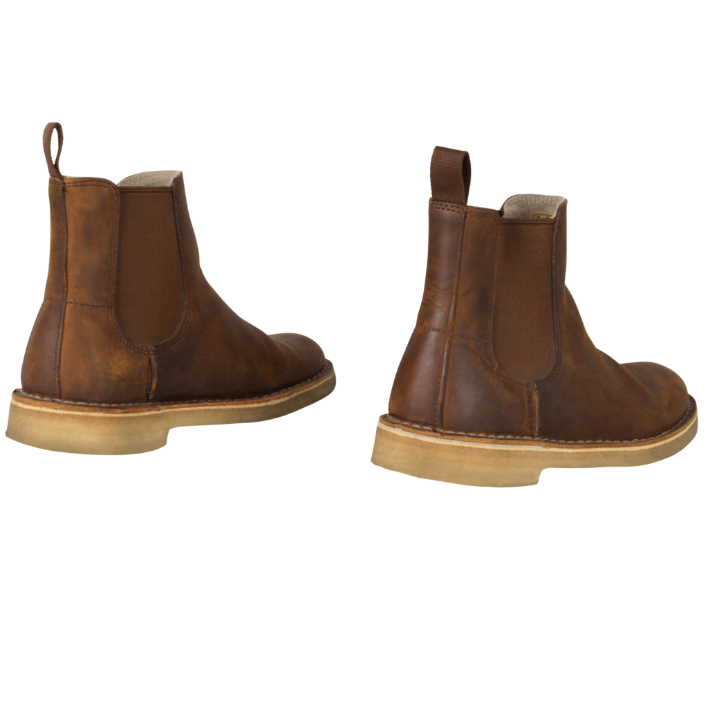 clarks desert peak womens