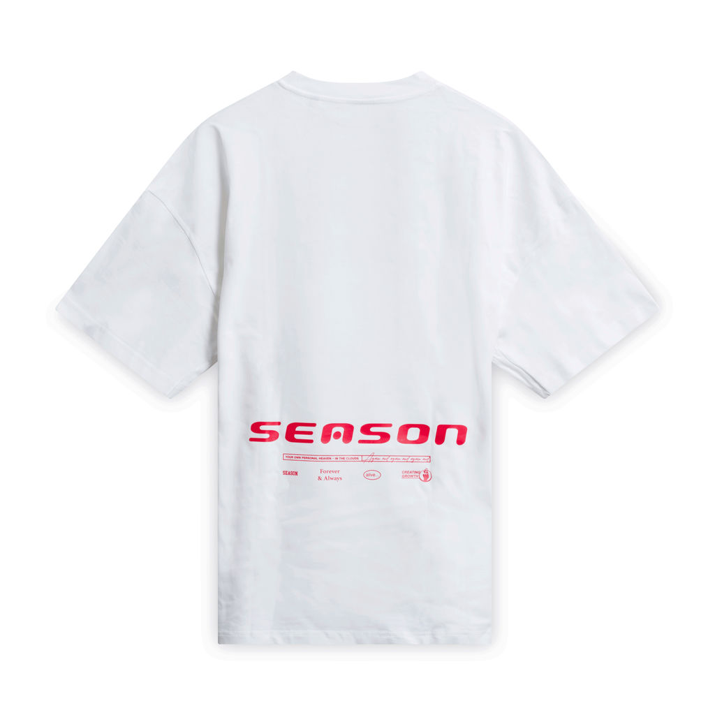 Season International T-Shirt