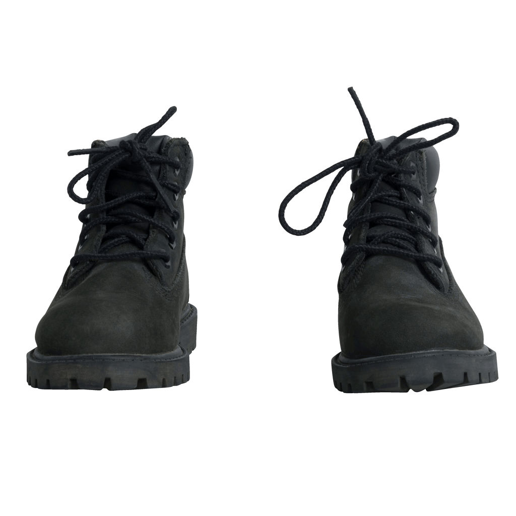 Timberland Premium Waterproof Boots