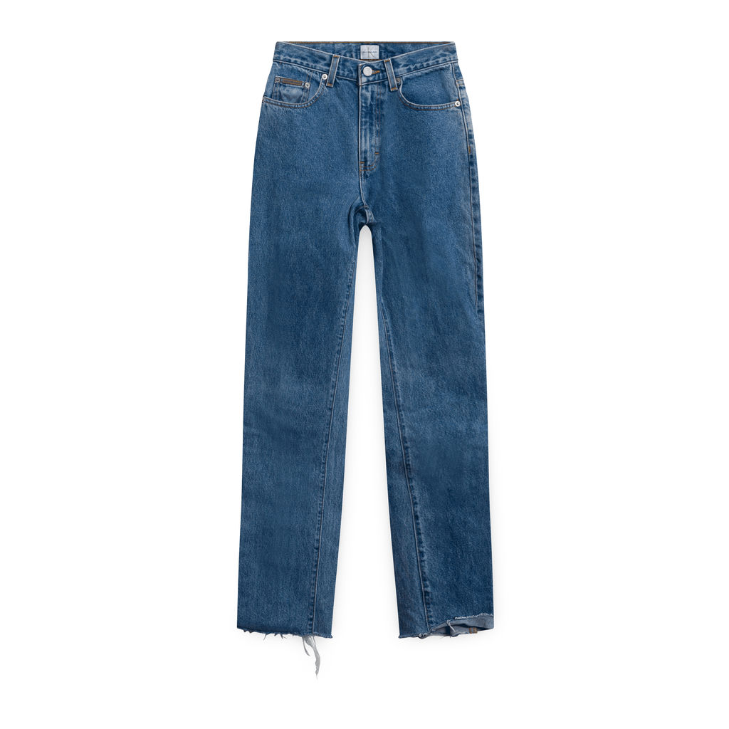 Calvin Klein Jeans Denim