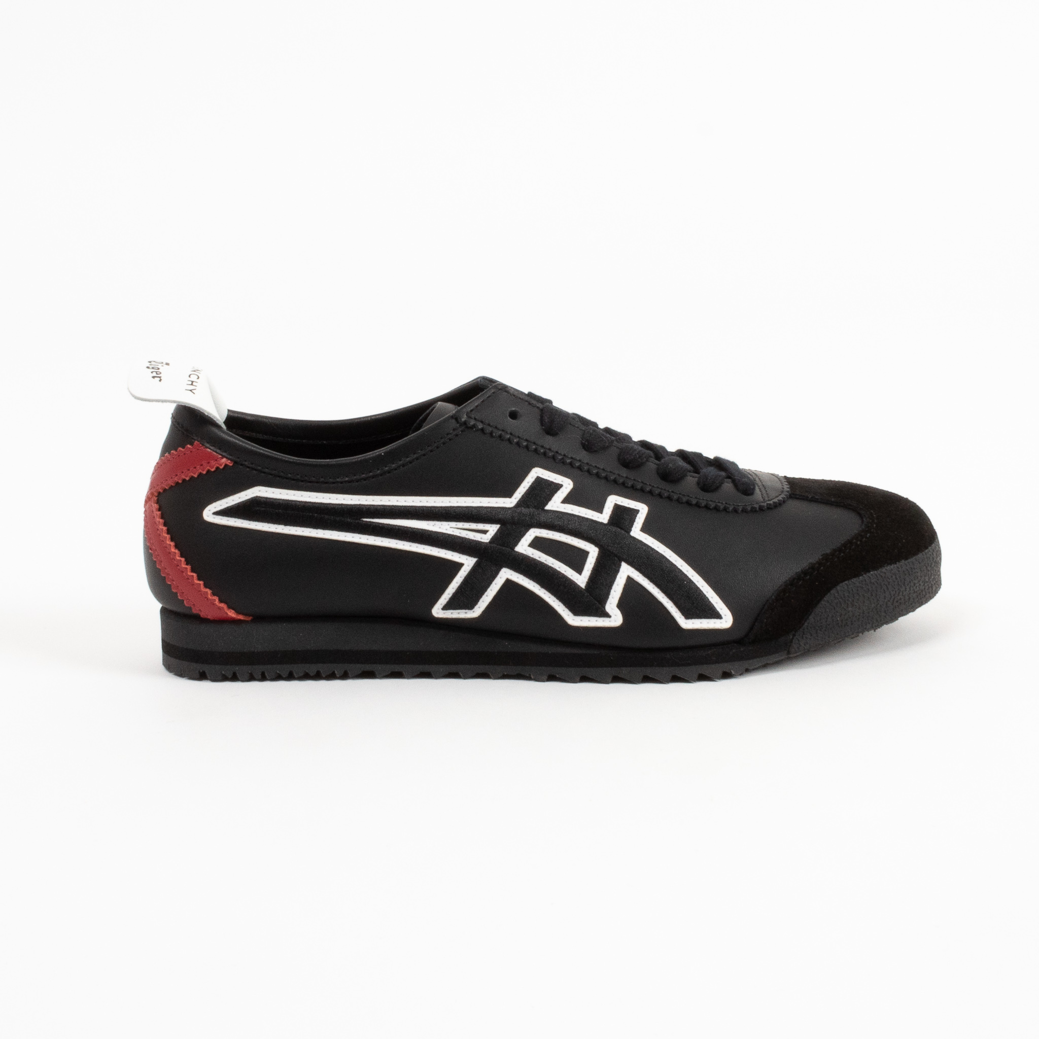 onitsuka tiger x givenchy price