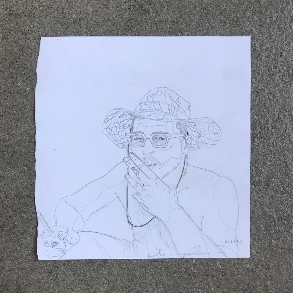 Dieter