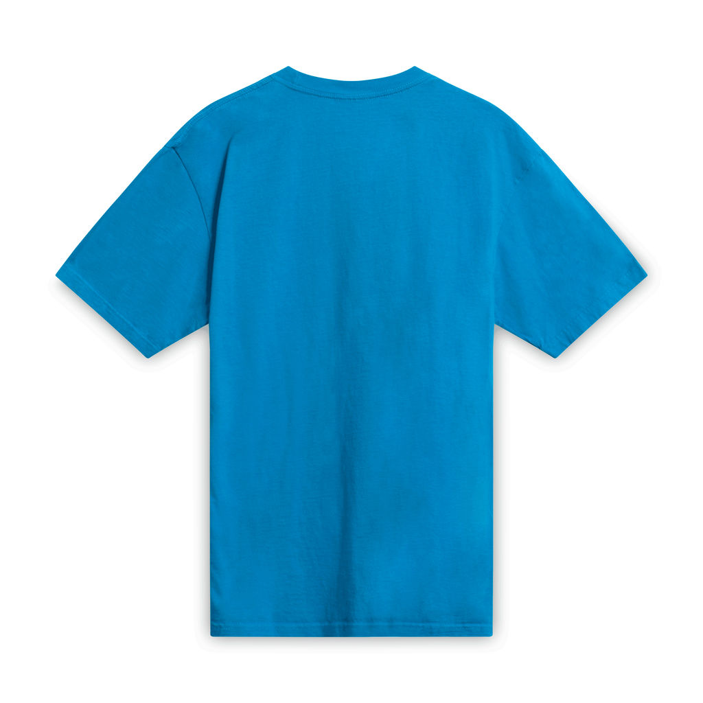 SUPREME "Wassily" Tee