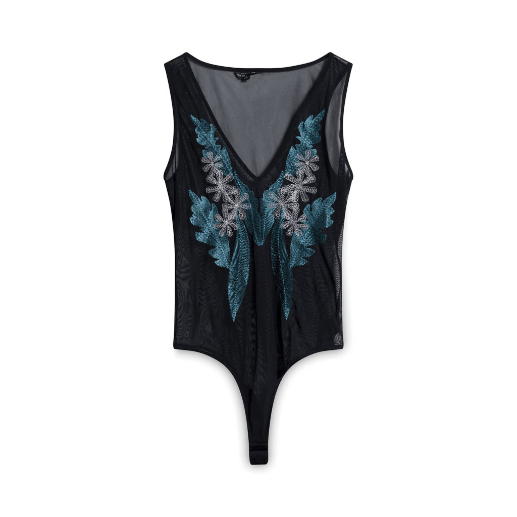 Guess Colleen Bodysuit