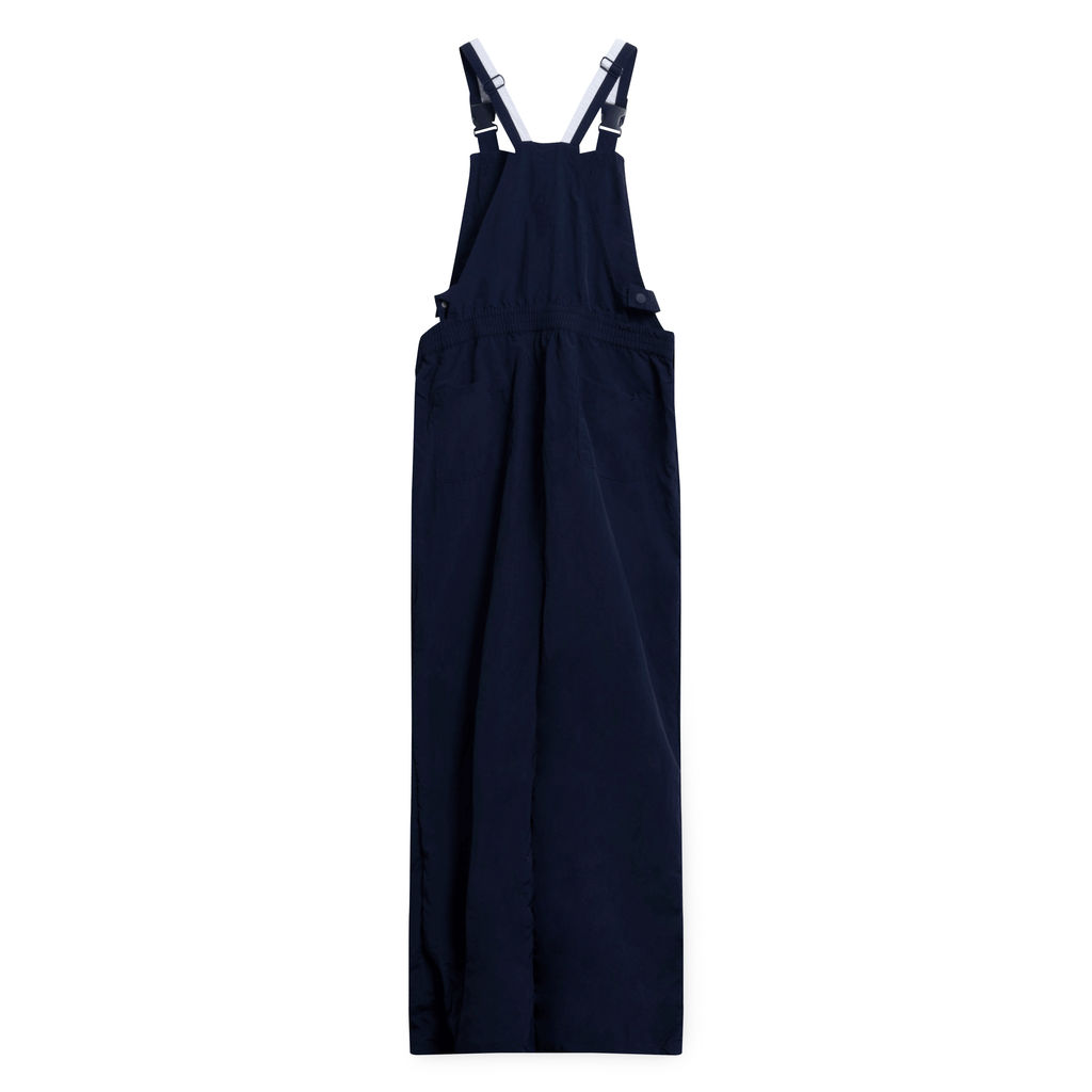 Fila Nadelle Overalls