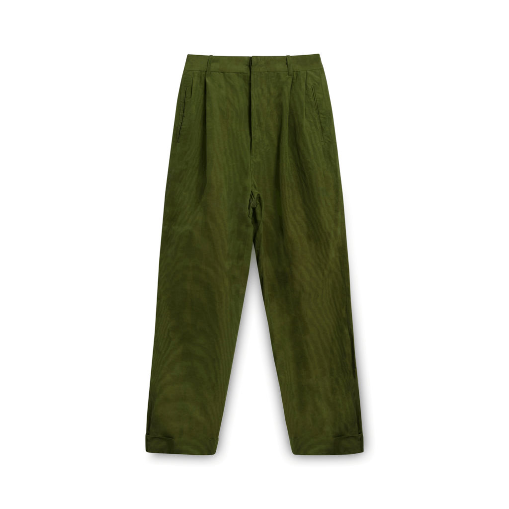 Vintage Romeo Gigli Trousers