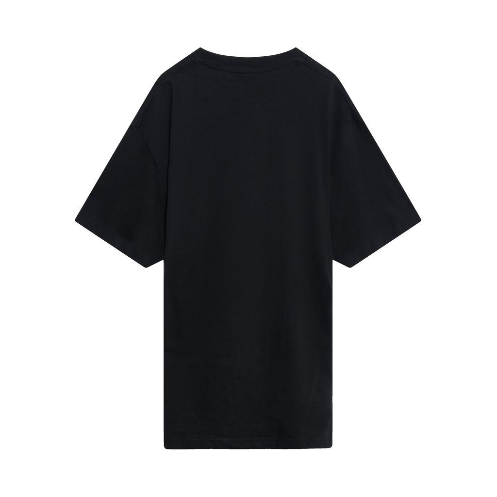 Joe FreshGoods Rihanna Tee