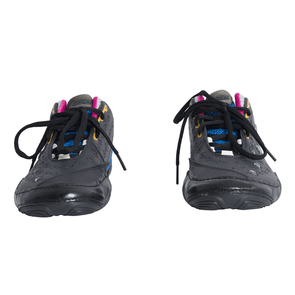 ASICS x Kiko Kostadinov GESSIRIT 2