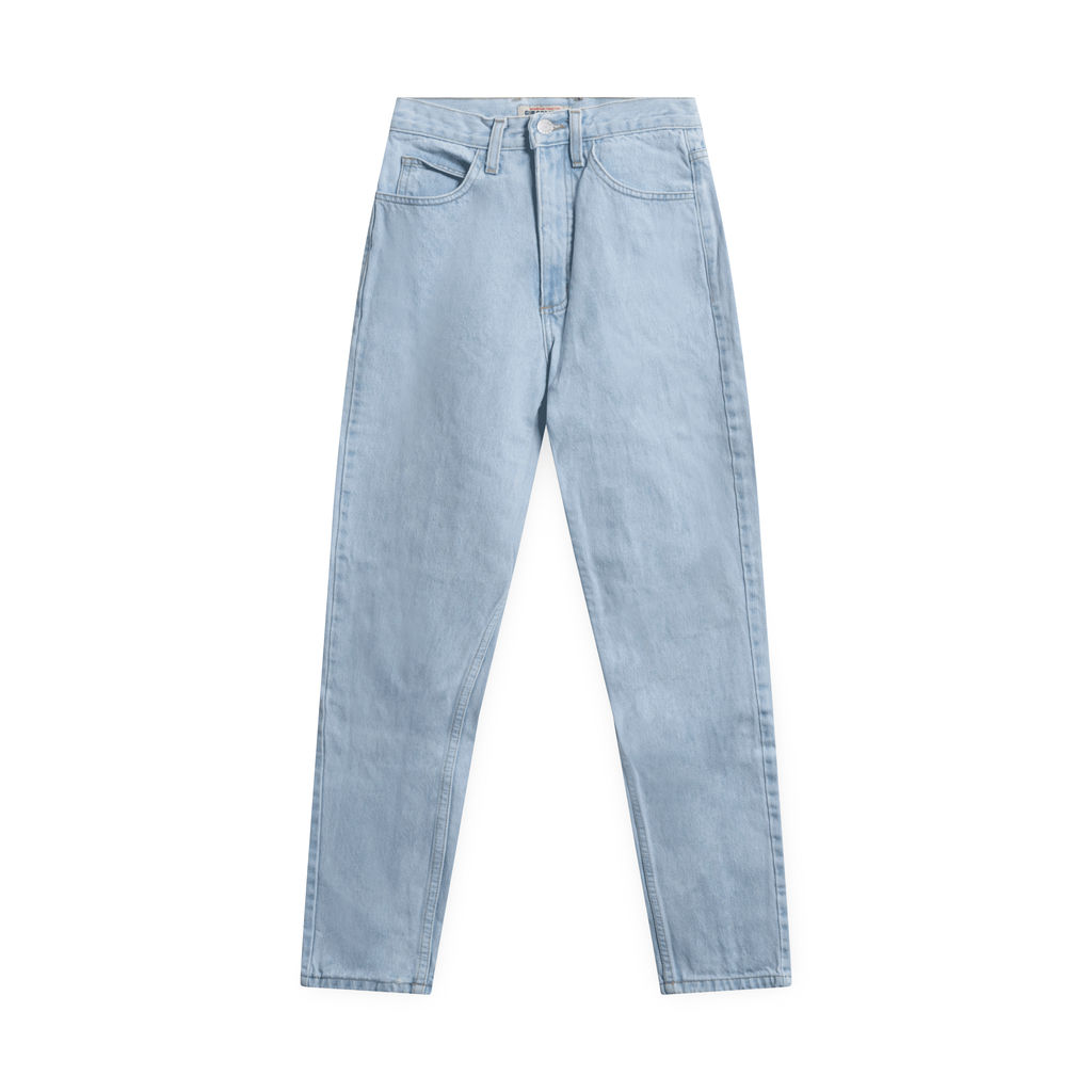 Guess Jeans Light Denim