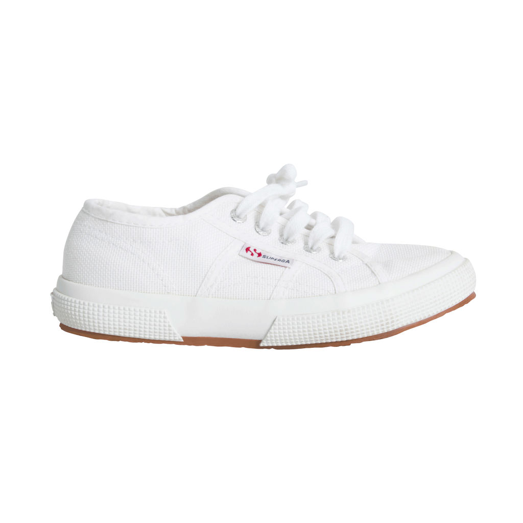 Superga 2750 JCOT Sneakers