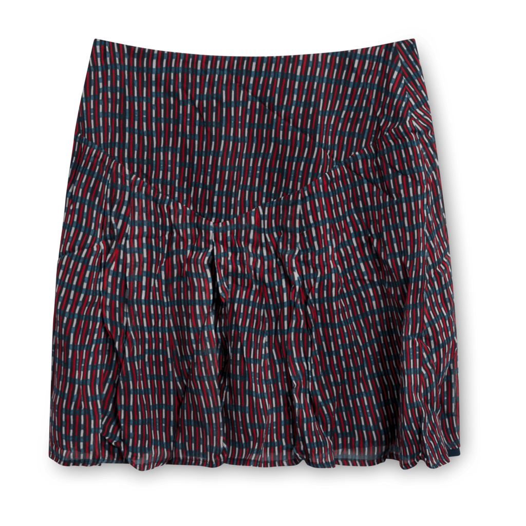 Lenon Lillian Skirt