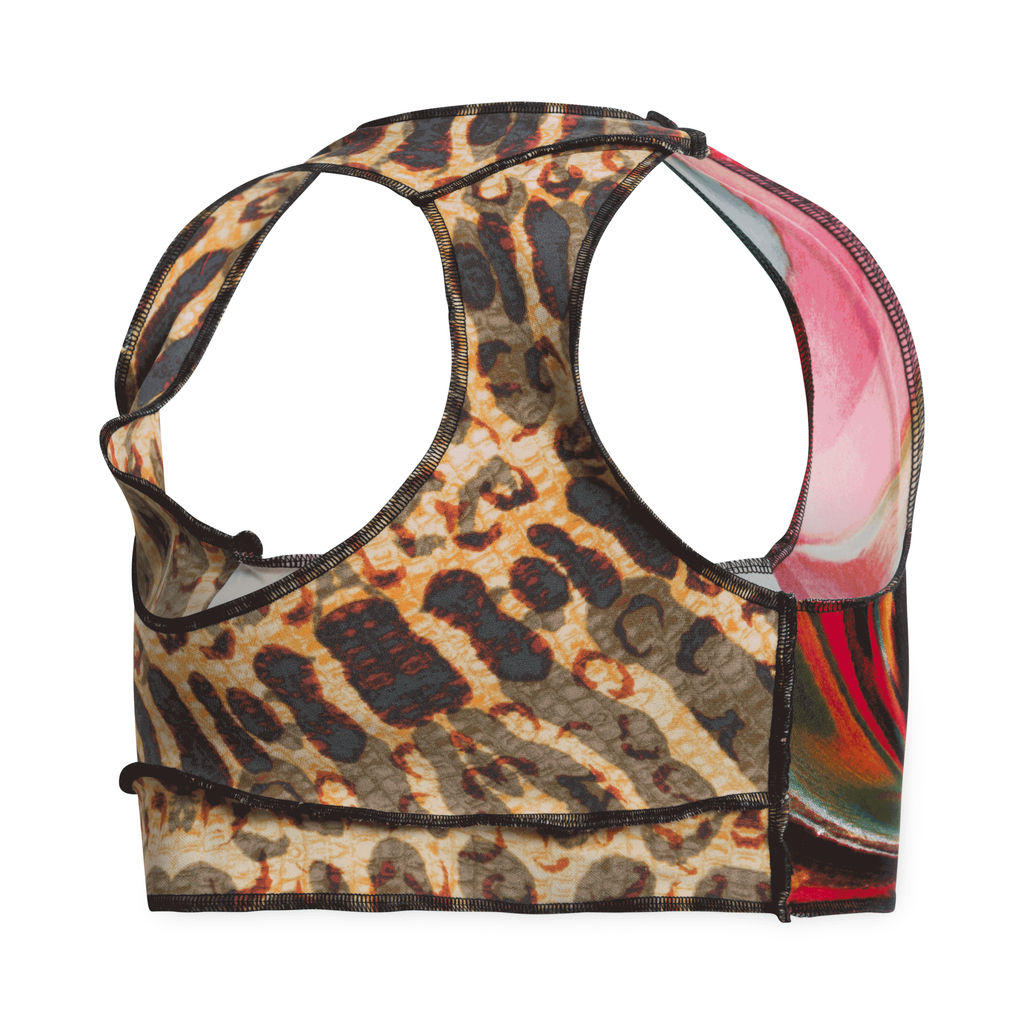 JJVintage Reworked One Shoulder Cut Out