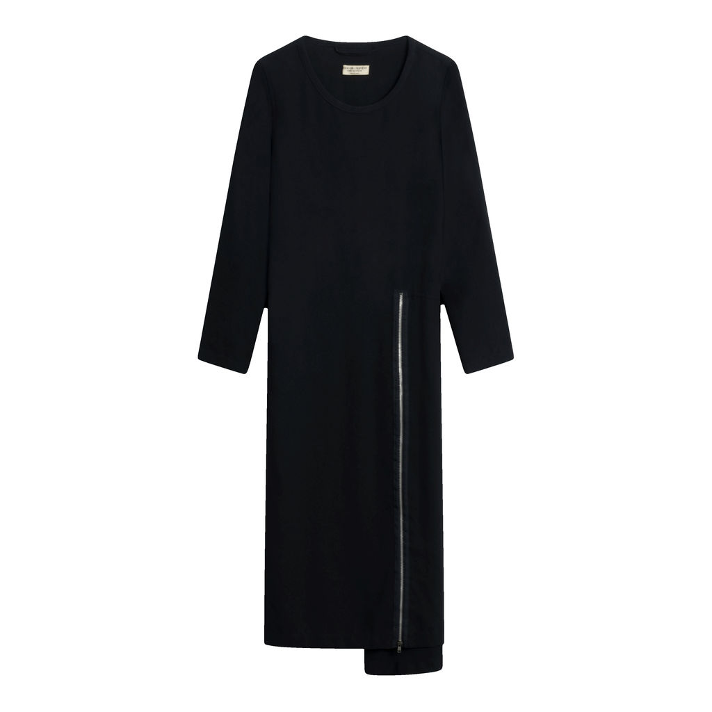 Comme Des Garcons Robe De Chambre