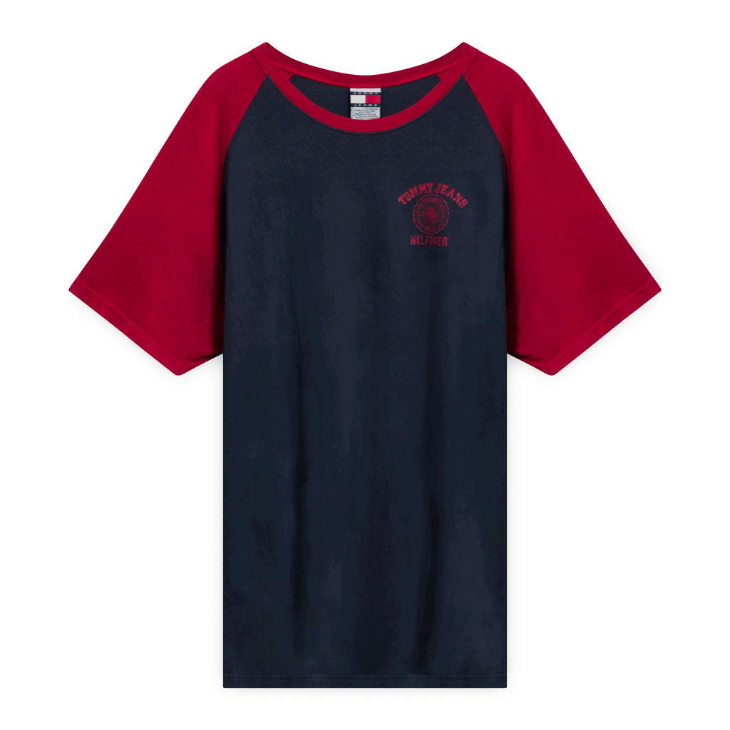 Tommy Hilfiger Tommy Jeans T-Shirt