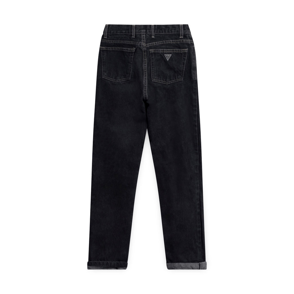 Guess 050 Original Fit Narrow Leg Jeans