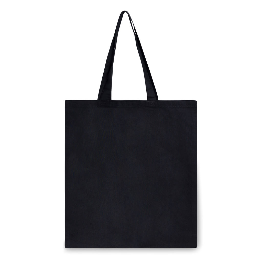 her Productions Tote Bag