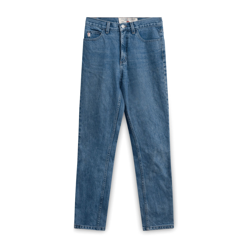Guess American Tradition Denim Jeans