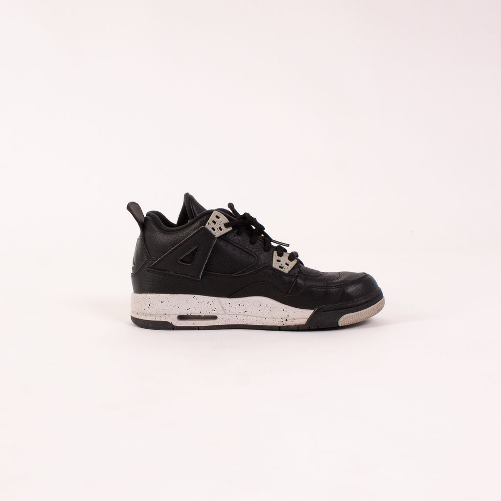 air jordan 4 oreo ls air jordan 4 oreo ls