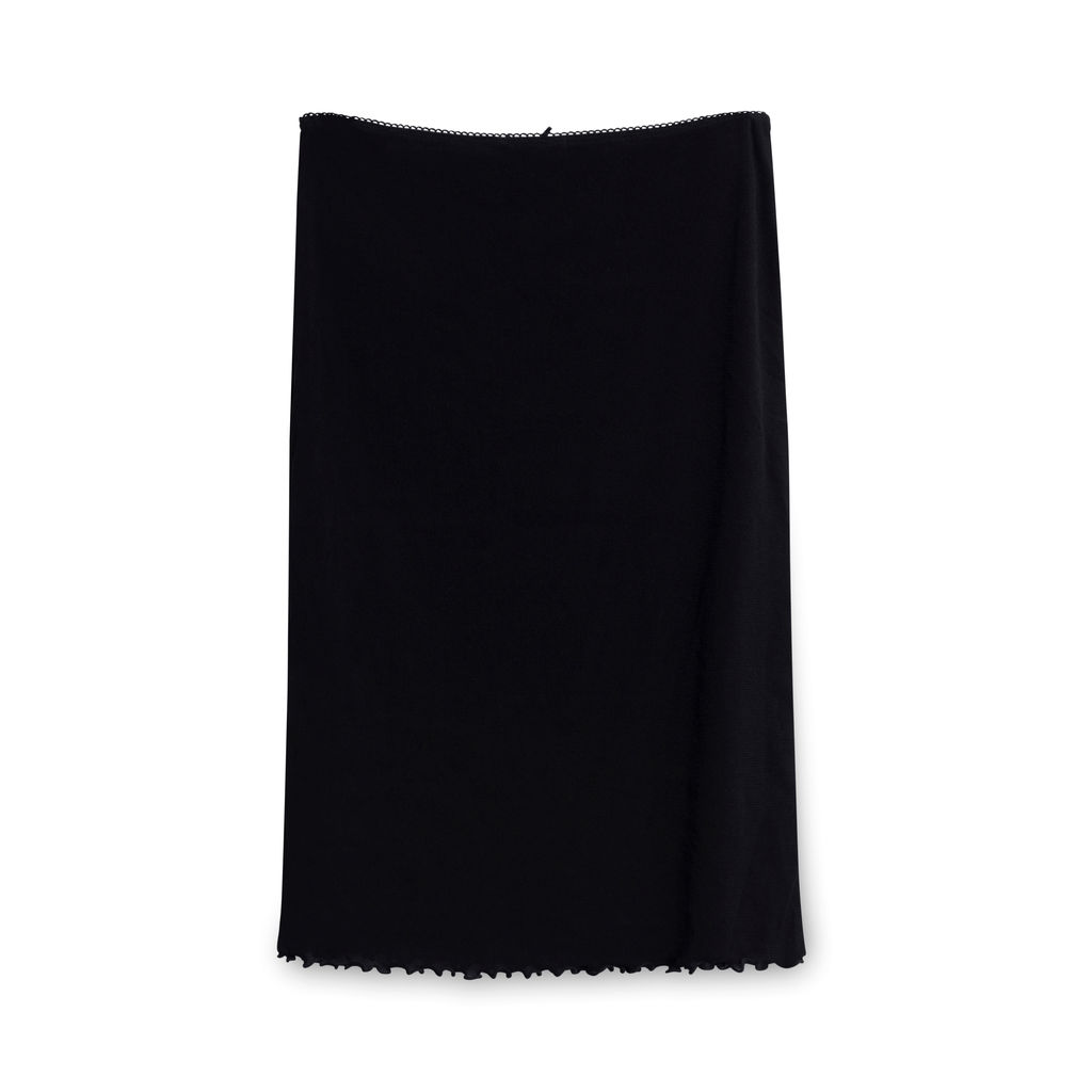 Guess Lace Pencil Skirt