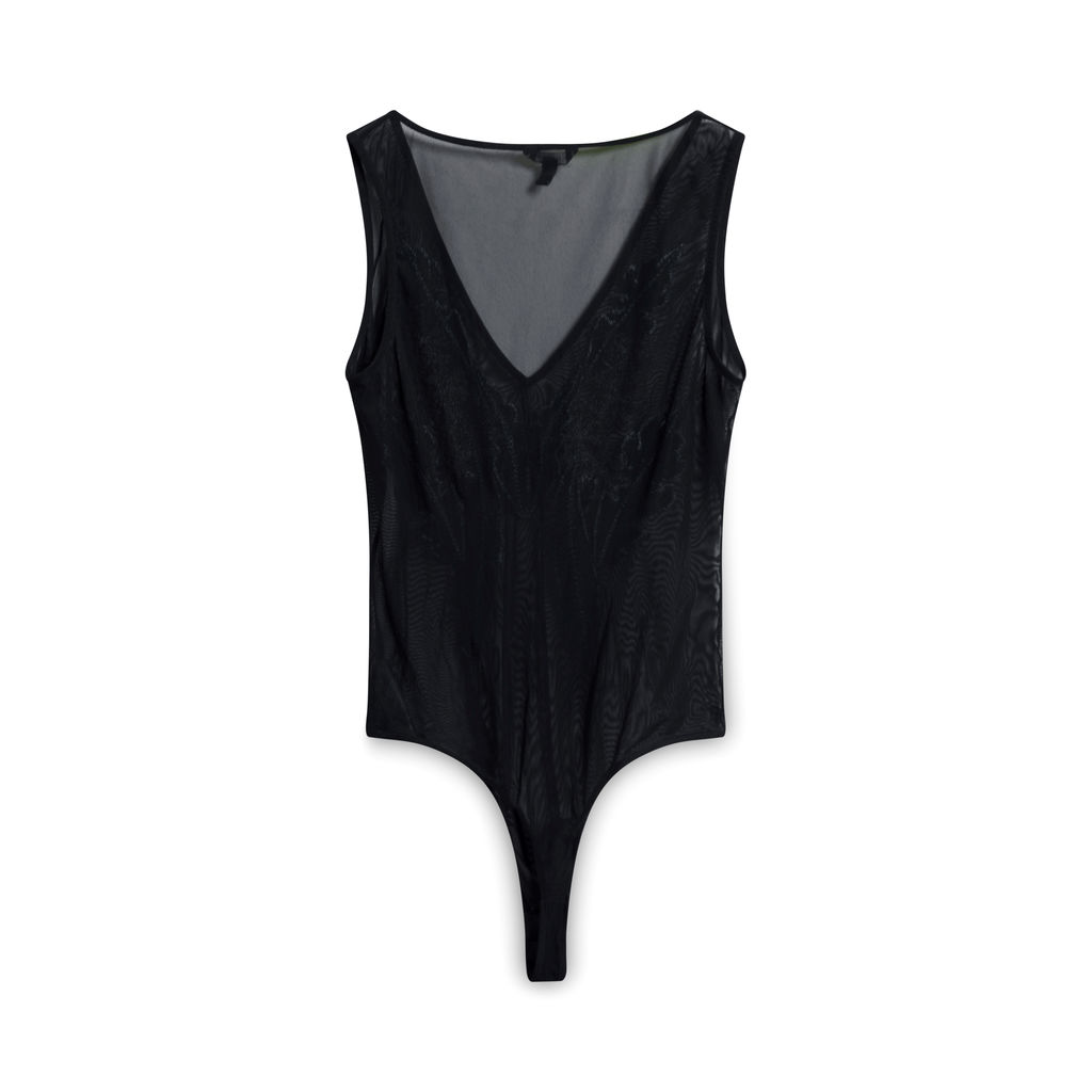 Guess Colleen Bodysuit
