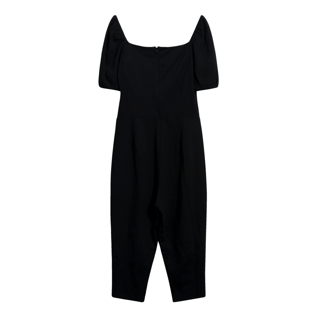 LPA Shelby Jumpsuit