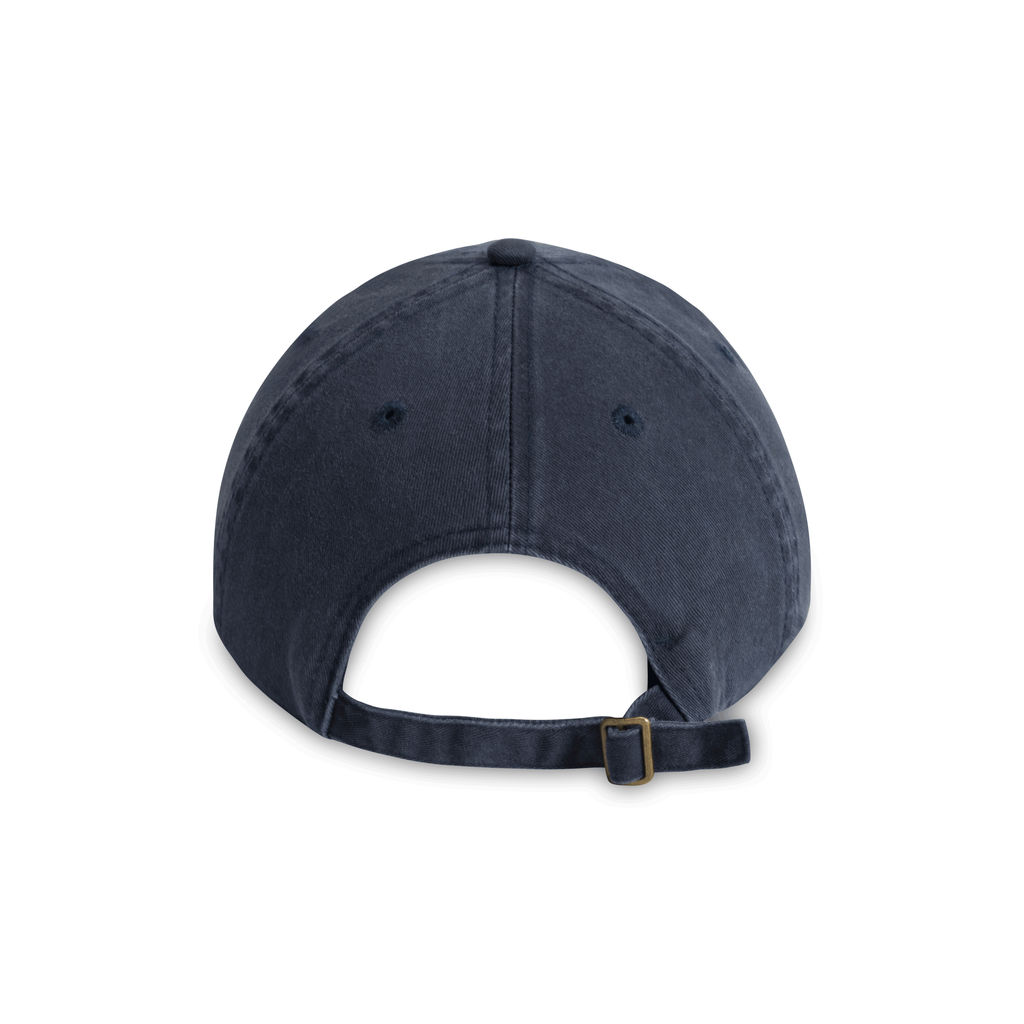 Frank Lloyd Wright Coonley Hat