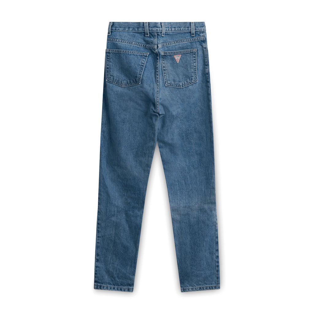 Guess American Tradition Denim Jeans