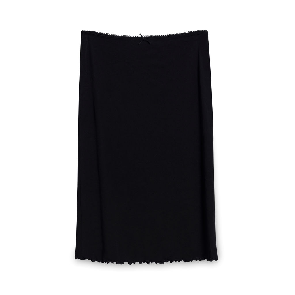 Guess Lace Pencil Skirt
