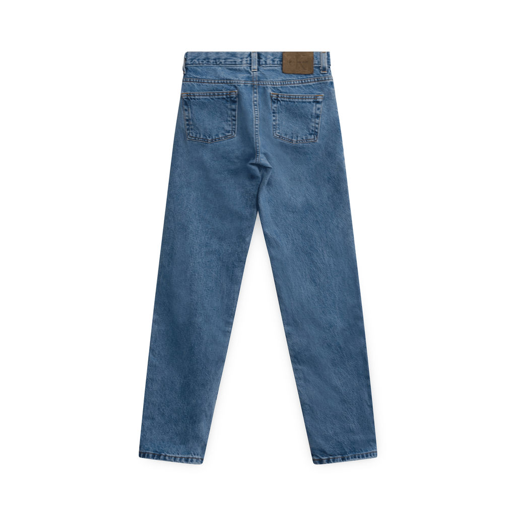 Vintage Calvin Klein Denim Jeans