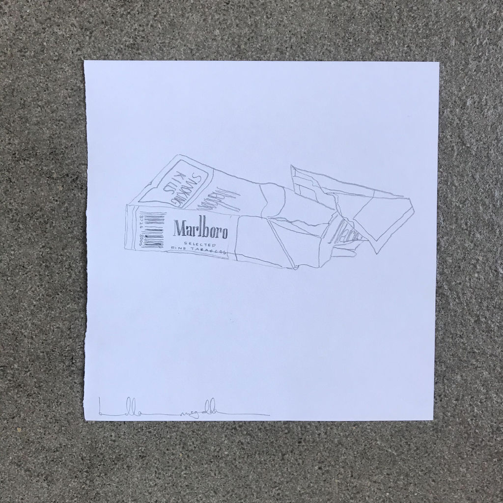Gutter Box