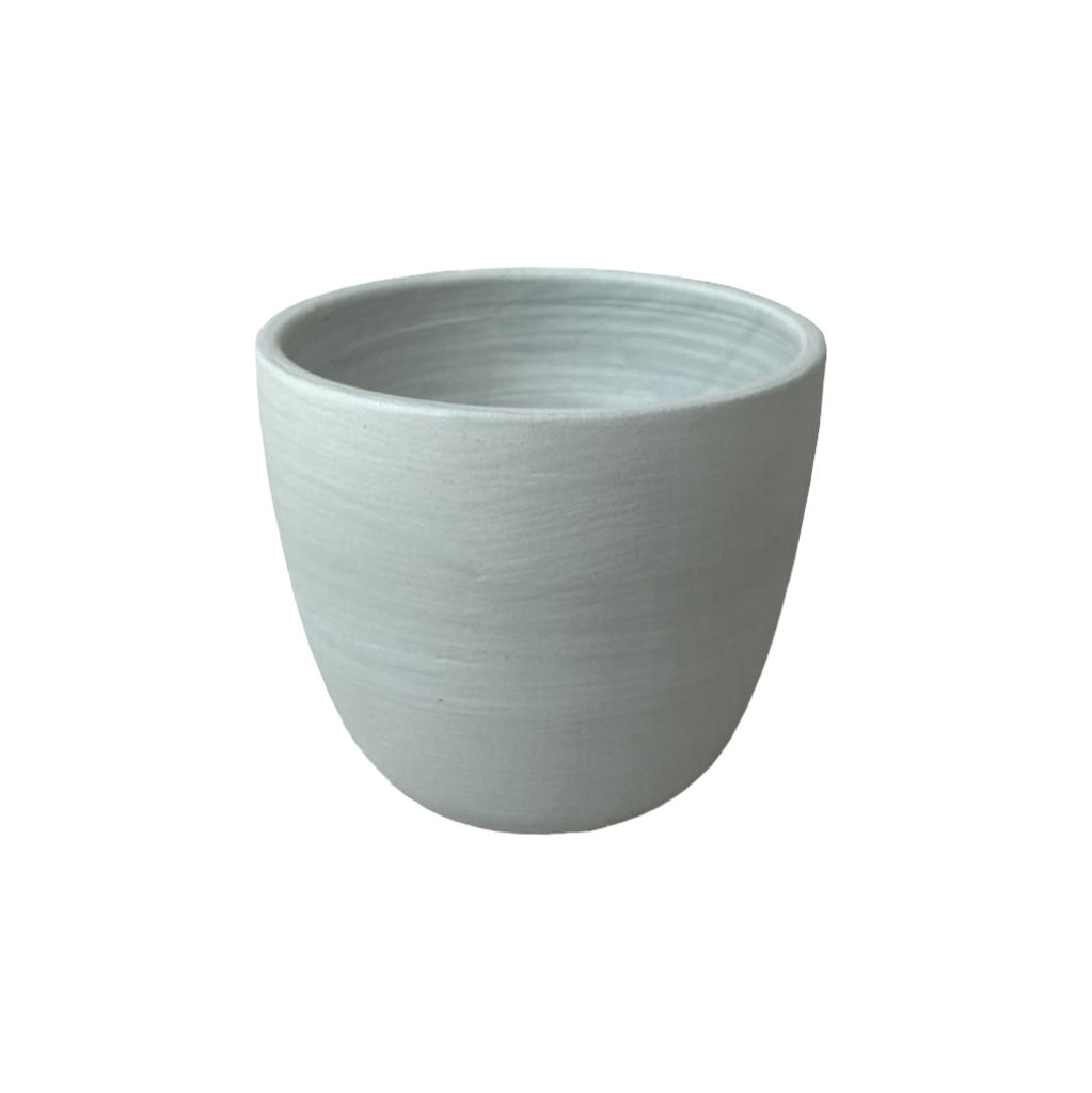 Tumbler in Matte Light Pistachio
