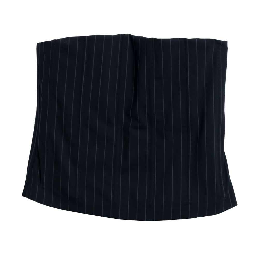 Miaou Lucy Corset