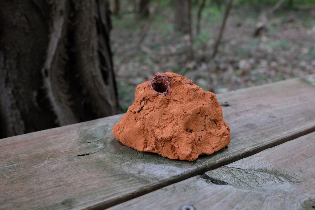 Blob