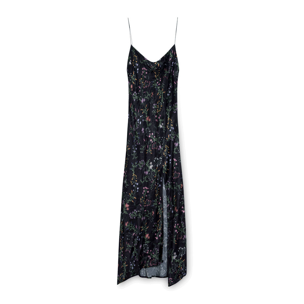 Bec + Bridge Floral Dress