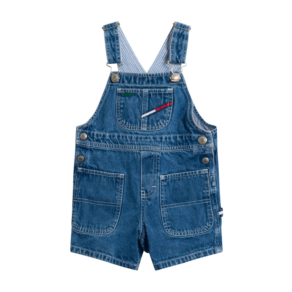 Tommy Hilfiger Overalls