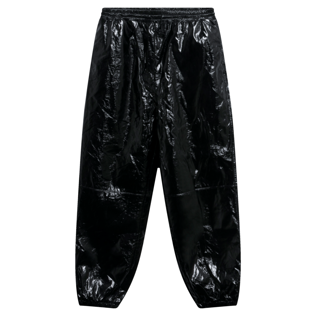 LPA Kendra Patent Jogger