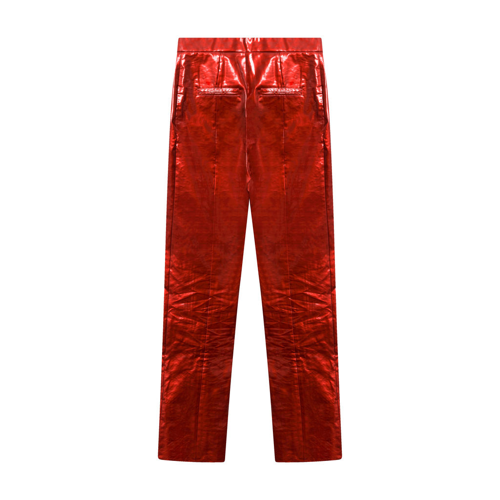 Priscavera Straight Leg Pants