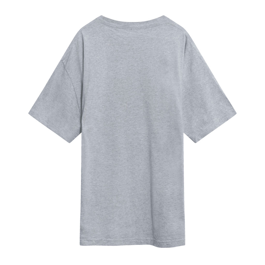 Bait Astro Boy Tee - Grey