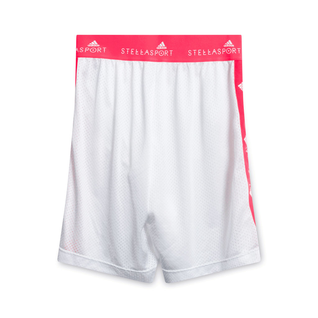 Adidas by Stella McCartney Stellasport Shorts