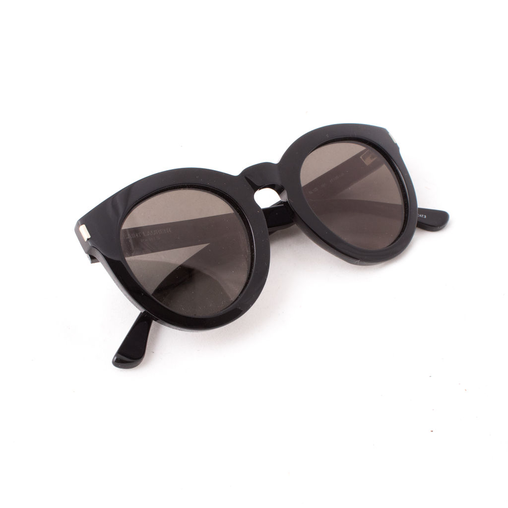saint laurent sl 102 sunglasses